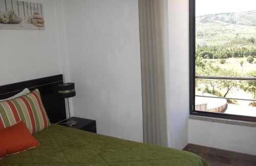 Quinta dos Carvalhais - Serra da Estrela - Foto 27