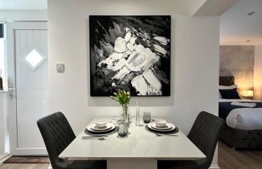 The Cottage - Foto 11