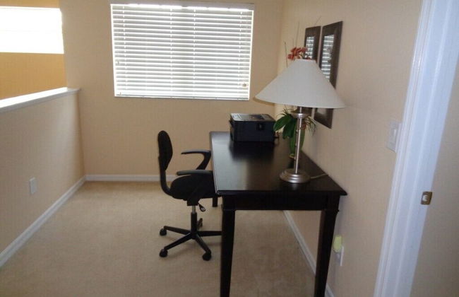 R1 Westhaven 5 bed / 3 Bath - Foto 1