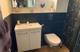 La Garçonnière appartement climatisé - Foto 12