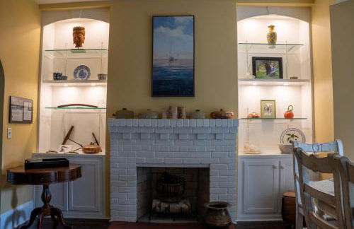 Magnolia Court Suites - Photo 14