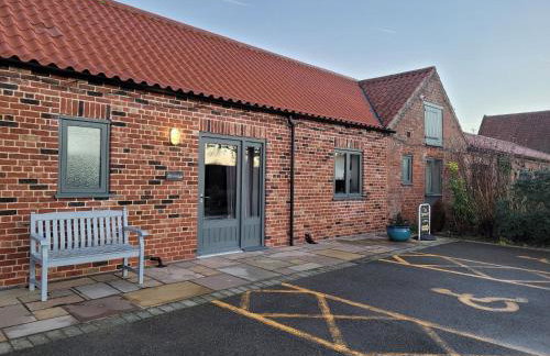 Partridge Bedroom - Foto 8