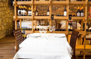 Eirado Hotel - Foto 40