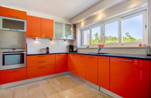 Foz Fancy Fun - Foto 25