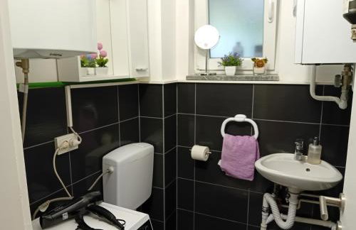 Apartmani Ani - Foto 67