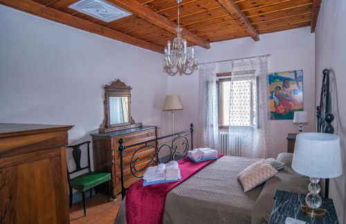 “Da Paolino” - Foto 67