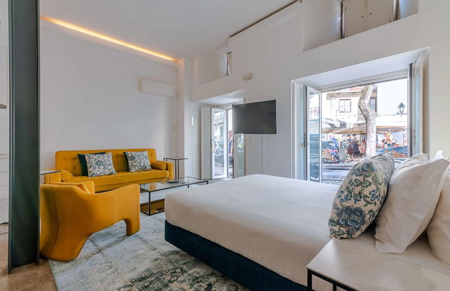 Portas do Céu Apartments - Foto 13