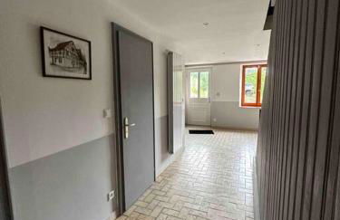 L’ancienne ferme - Foto 22