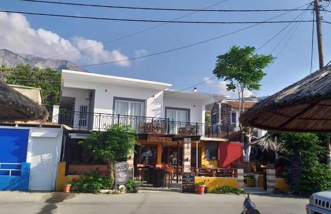 Samos Home by the sea - Foto 14