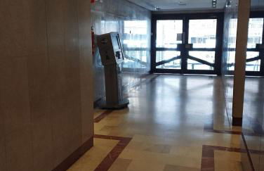 Lindo apartamento junto al mar RONDA IV, ROCIO - Photo 19