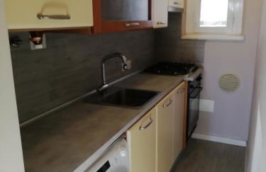 Delizioso trilocale Lodi città - Foto 6