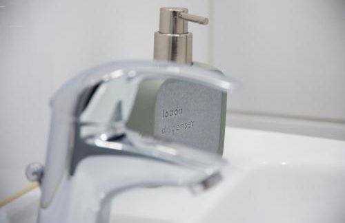 Düsseldorf Comfort Apartment - Photo 61