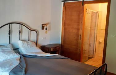 Apartamentos y Casa La Paredana, agroturismo - Foto 30