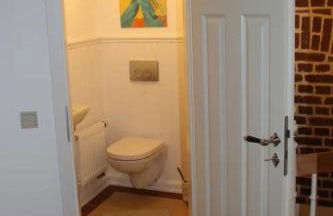 Historische Lehrerhäuser ImmekeppelOverath - Photo 13