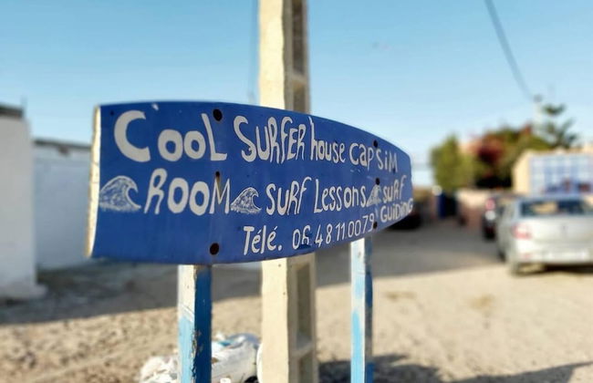 Moroccan House in Ouassane Close to Essaouira - Foto 22