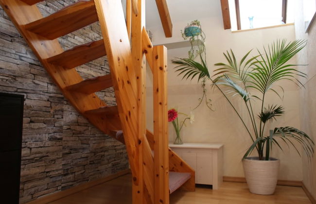 Logis Am Park - Foto 50