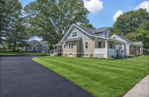 FIFA World Cup 2026 Home Sleeps 12 Close to Philadelphia & Rowan College - Foto 2