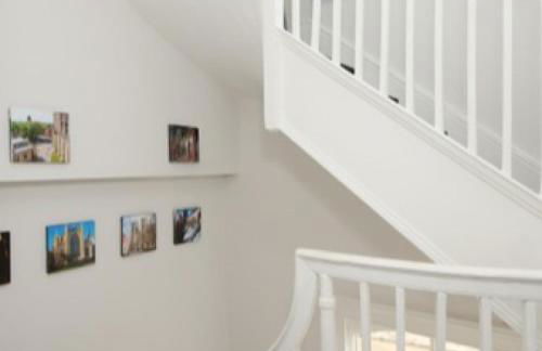 Skeldergate View Apartments - Foto 23