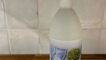 Mid-West Mod - 5br - Central Norman - Near OU! - Foto 4