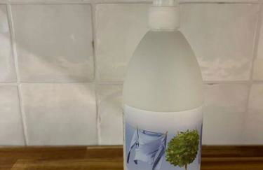 Mid-West Mod - 5br - Central Norman - Near OU! - Foto 4