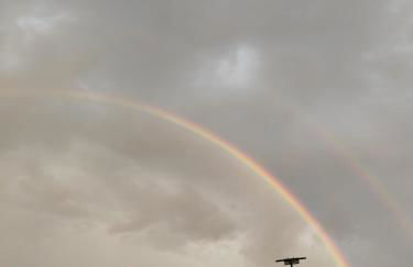 Soul Apartment La Maddalena - Foto 55