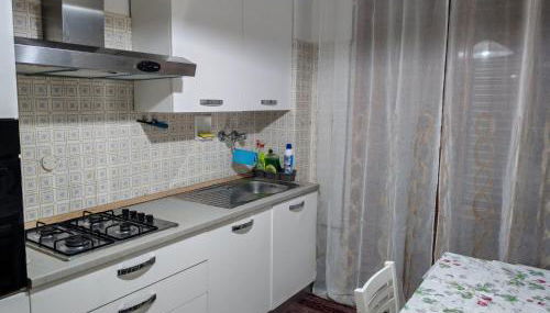 Casa SARA FIDENZA - Foto 5