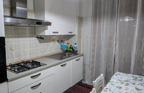 Casa SARA FIDENZA - Photo 5