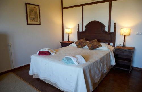 Villa O Monte: charming family villa near Alvor - Foto 17