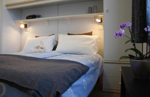 3MÙZEN apartments - Foto 44