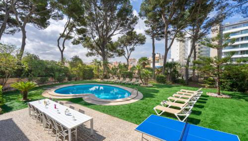 Villa Tossals - Photo 5