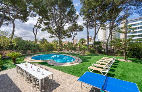 Villa Tossals - Photo 5