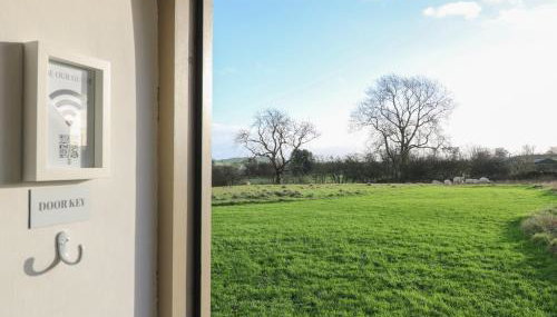 Little Barn - Foto 3