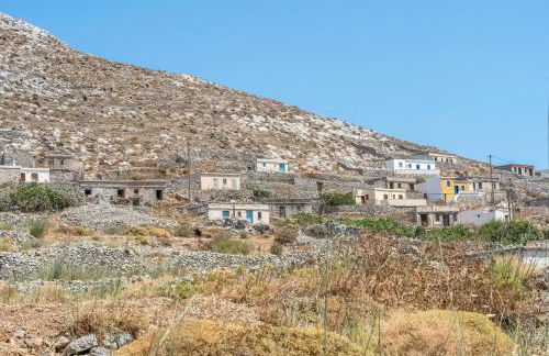 Avlona Blue - Foto 26