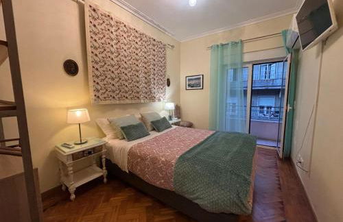 Bento Charming Apartment by SixtyFive Boutique Home - Foto 6