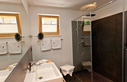 Dorfhaus Chalets - Foto 13