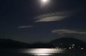 La mia casa sul lago con vista mozzafiato - Foto 25