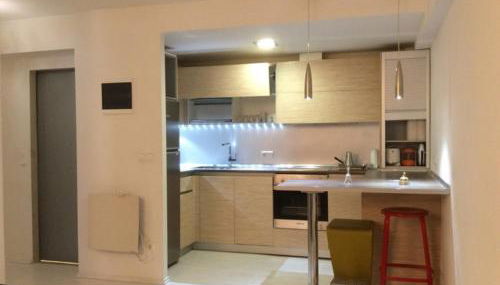 Apartamento Oteiza - Foto 4, Other