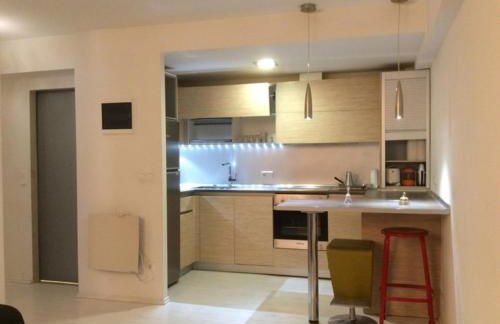 Apartamento Oteiza - Foto 4