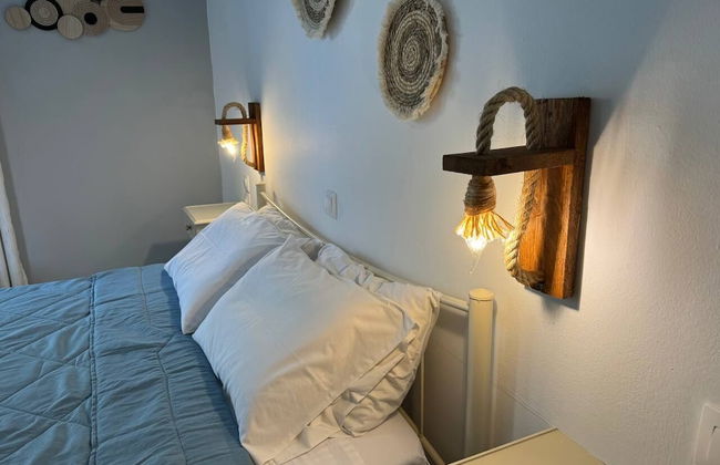 3 little pigs apartments - Foto 4