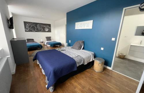 O' li douillet - Foto 52