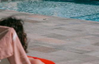 Residence Saletta Casale - Foto 17