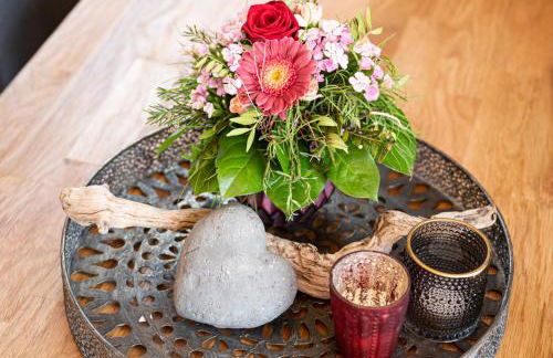 Nattrars Huimat - Photo 39