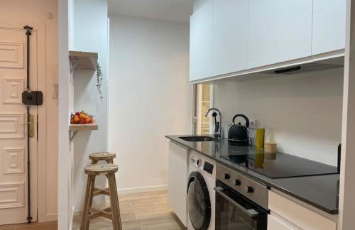 Jordi home 15 minutes to center by train - Foto 28