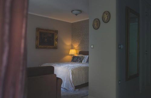 Luxury Apartment Padre Pio - Photo 3