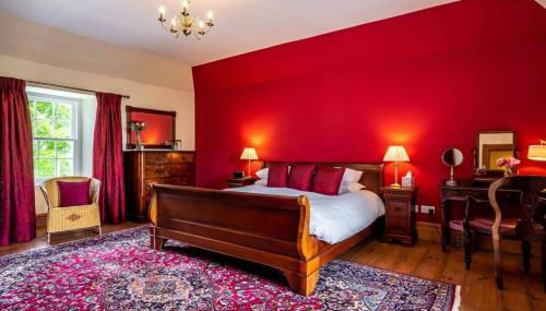 Assynt House - Exclusive Use Holiday House - Foto 3