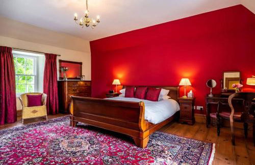 Assynt House - Exclusive Use Holiday House - Foto 3