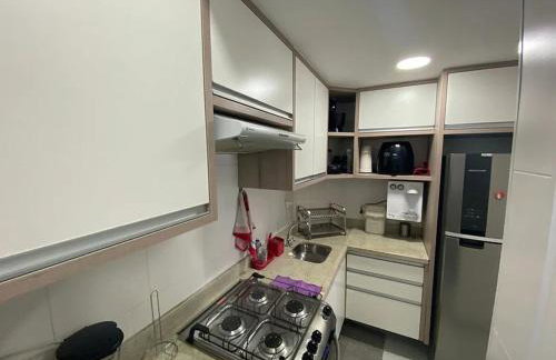 Mia's Home - Foto 80