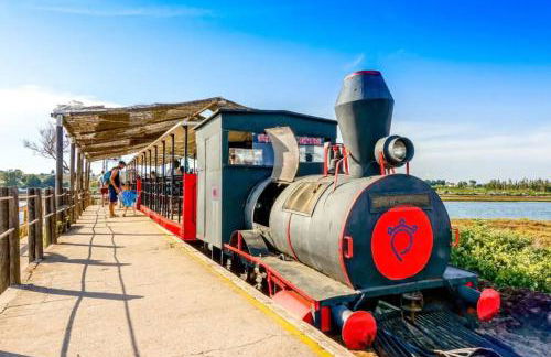 Grupo Morgado - Quinta do Morgado - Morgado Luxury - Foto 74