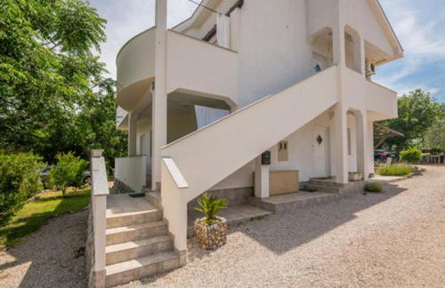 Apartment Kamenar 3 - Foto 16