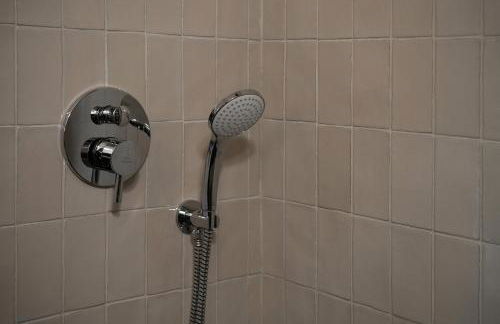 Velanis Ηouse, style into nature - secluded - Foto 27